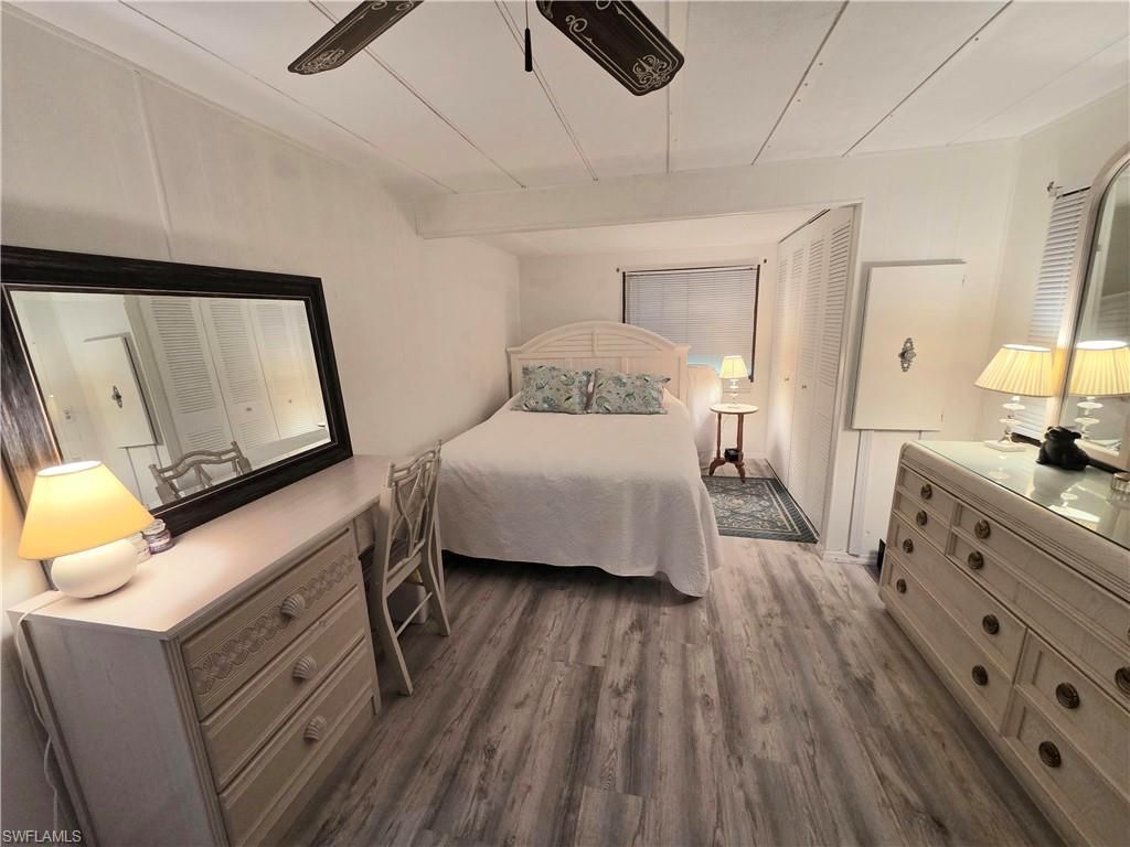 841 Winterest Dr, North Fort Myers, FL 33917 Photo