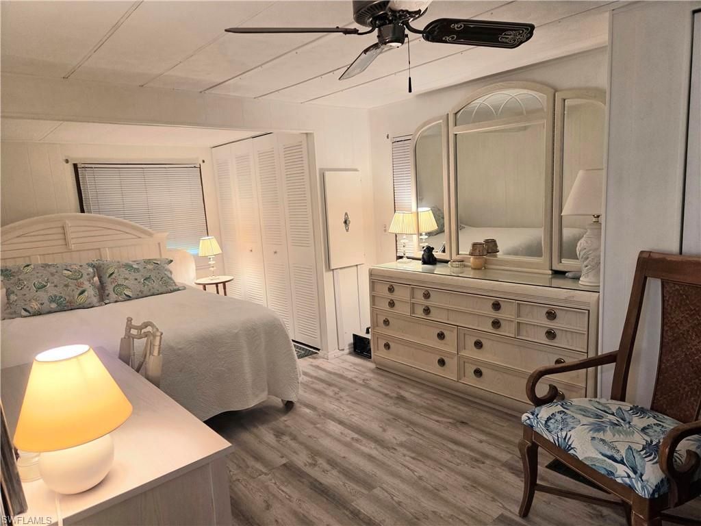 841 Winterest Dr, North Fort Myers, FL 33917 Photo