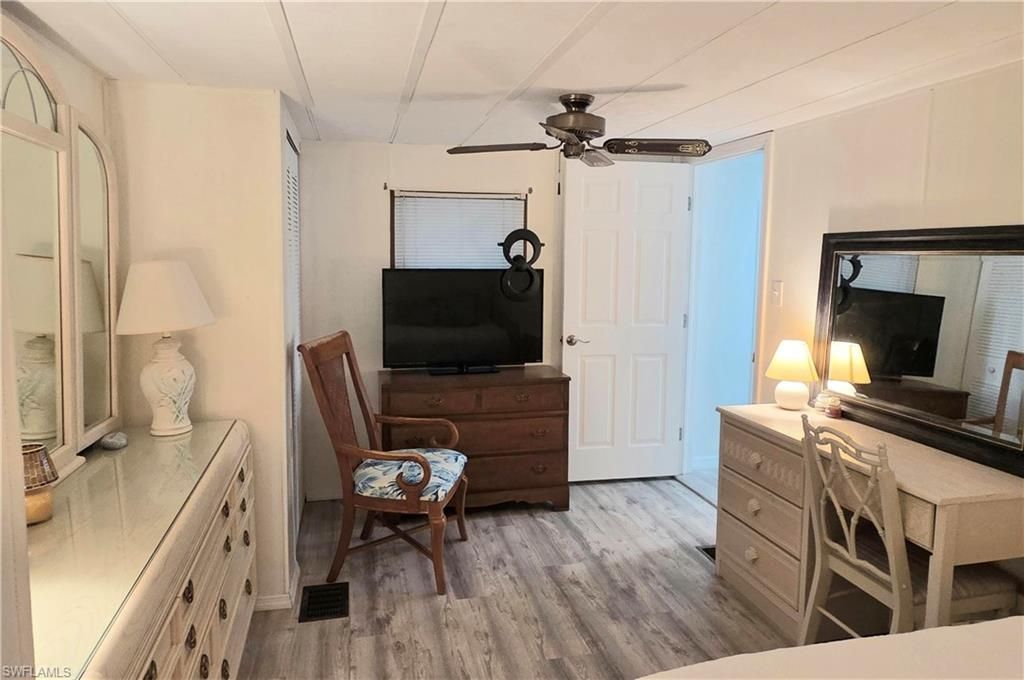 841 Winterest Dr, North Fort Myers, FL 33917 Photo