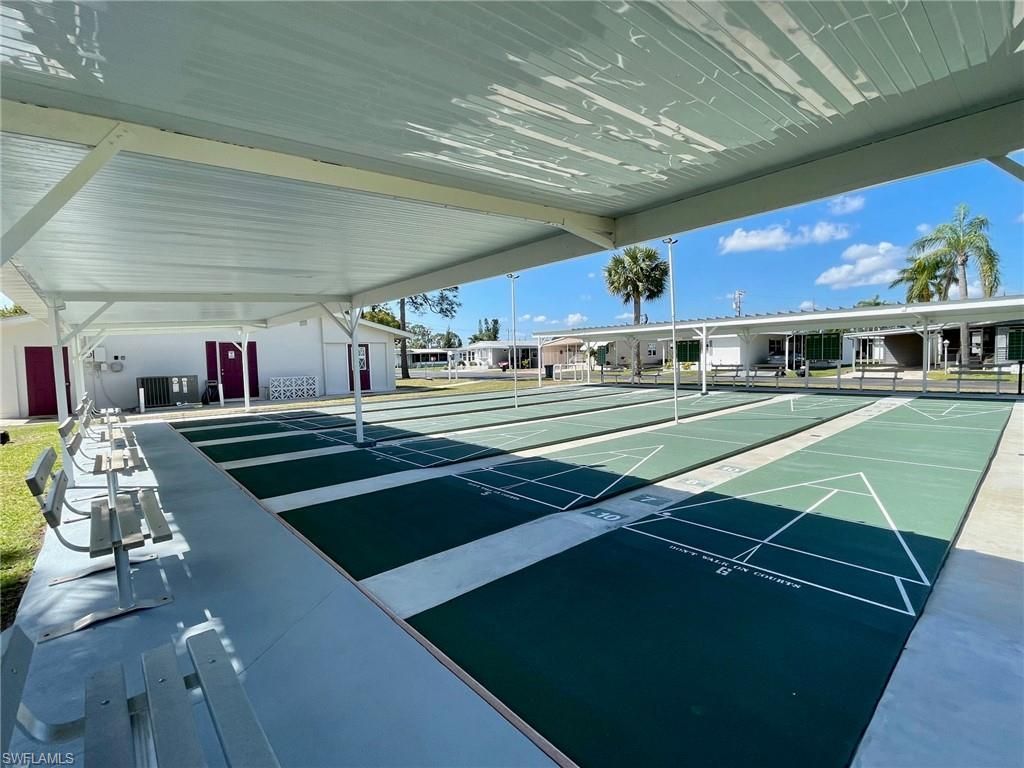 841 Winterest Dr, North Fort Myers, FL 33917 Photo