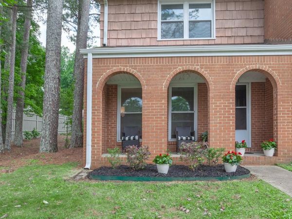 371 Shelton Road, Madison, AL 35758