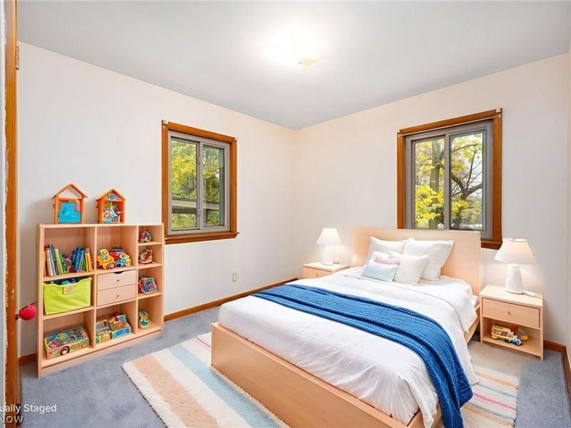 84 Pfeiffer Avenue, Akron, OH 44312 Photo 10