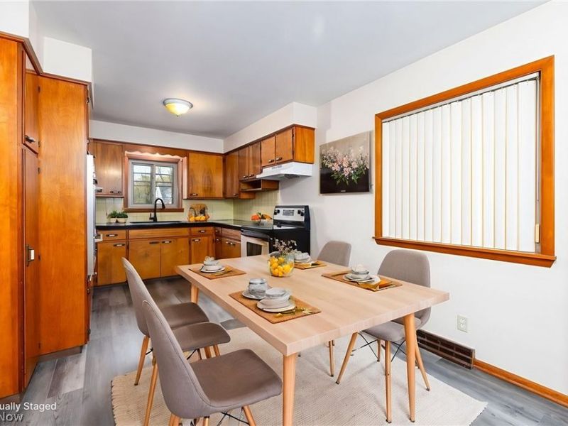 84 Pfeiffer Avenue, Ellet, OH 44312 Photo 12