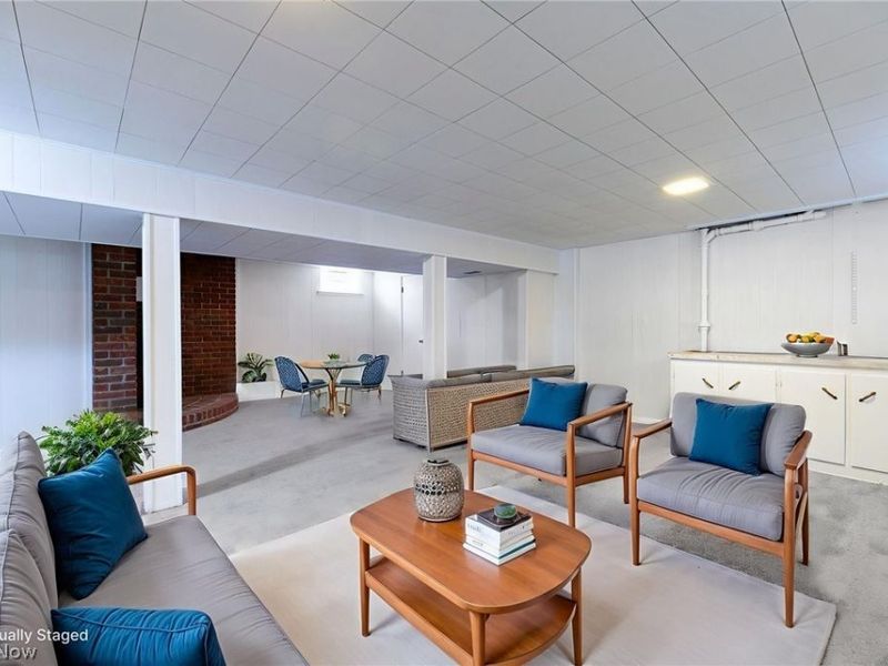 84 Pfeiffer Avenue, Akron, OH 44312 Photo 13