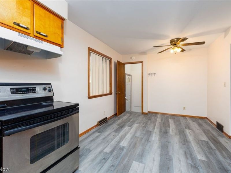 84 Pfeiffer Avenue, Ellet, OH 44312 Photo 14