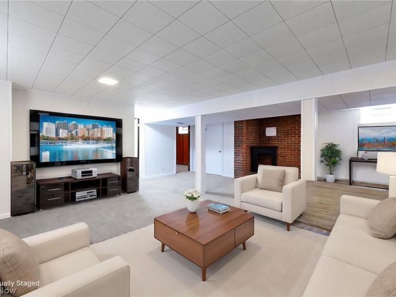 84 Pfeiffer Avenue, Akron, OH 44312 Photo 14