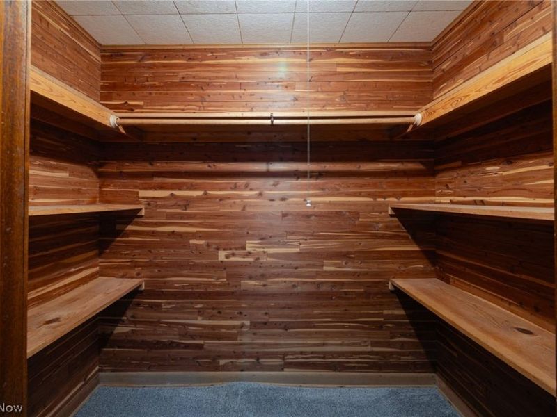 84 Pfeiffer Avenue, Akron, OH 44312 Photo 17