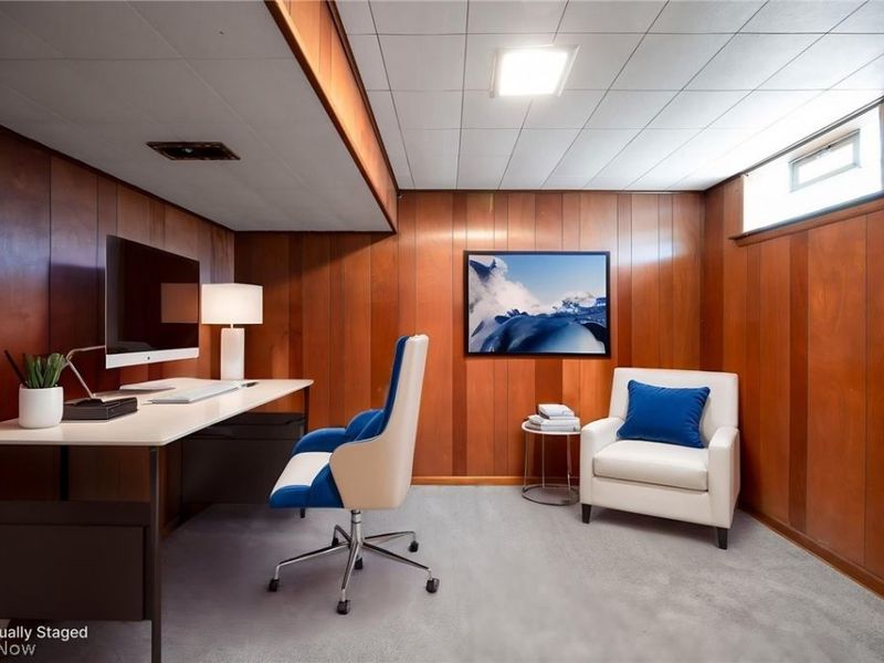 84 Pfeiffer Avenue, Akron, OH 44312 Photo 18