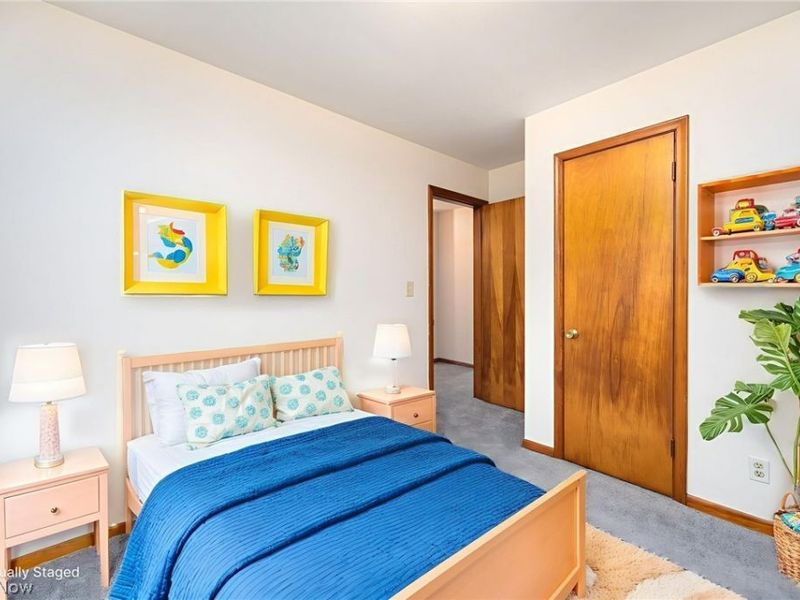 84 Pfeiffer Avenue, Ellet, OH 44312 Photo 18