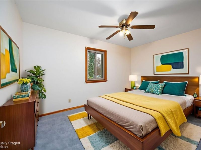 84 Pfeiffer Avenue, Ellet, OH 44312 Photo 21