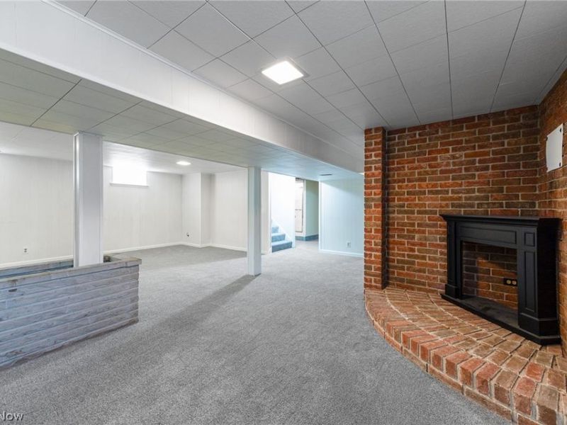 84 Pfeiffer Avenue, Ellet, OH 44312 Photo 25