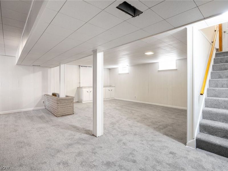 84 Pfeiffer Avenue, Akron, OH 44312 Photo 29