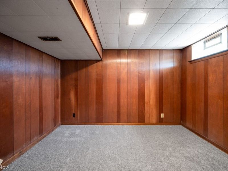 84 Pfeiffer Avenue, Akron, OH 44312 Photo 30