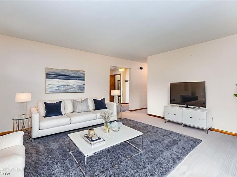 84 Pfeiffer Avenue, Akron, OH 44312 Photo 6