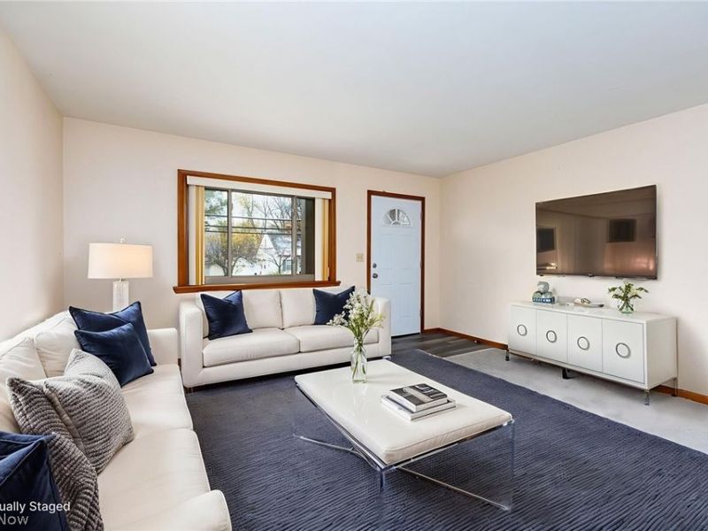 84 Pfeiffer Avenue, Akron, OH 44312 Photo 7