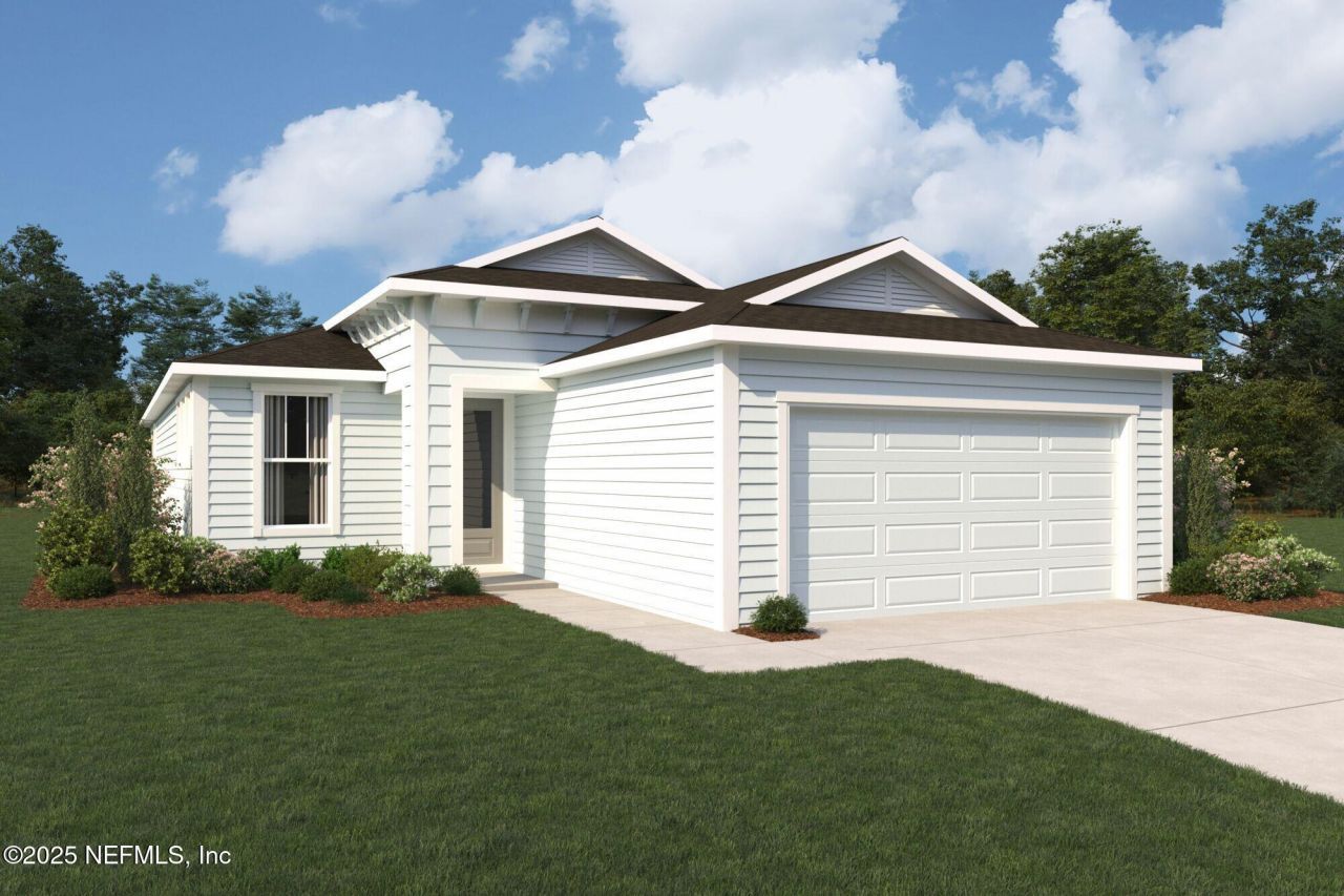 192 Crafton Circle, Saint Johns, FL 32259 Main Photo