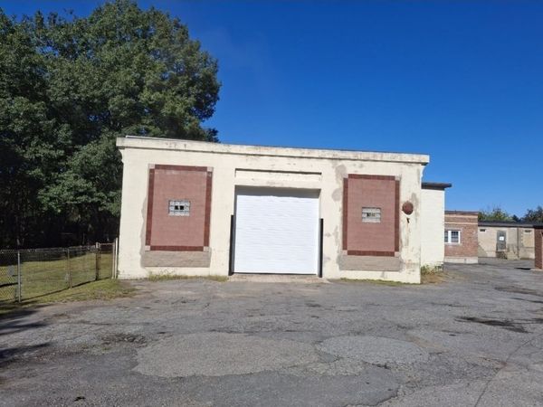 75 Walnut St., Fitchburg, MA 01420