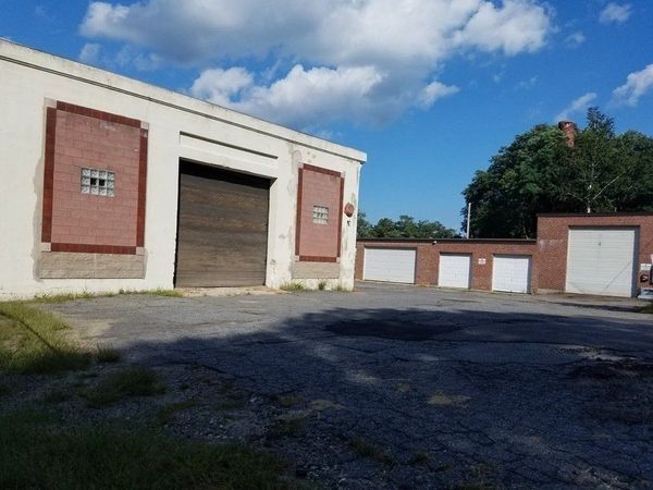 75 Walnut St., Fitchburg, MA 01420