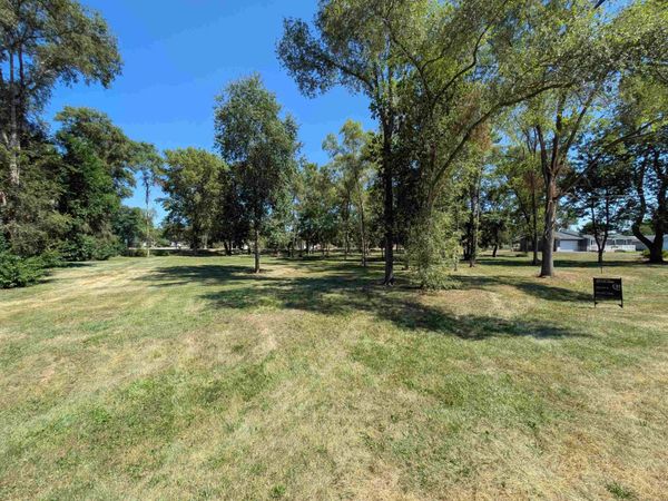 0000-04 Nautical Court, SOUTH BELOIT, IL 61080