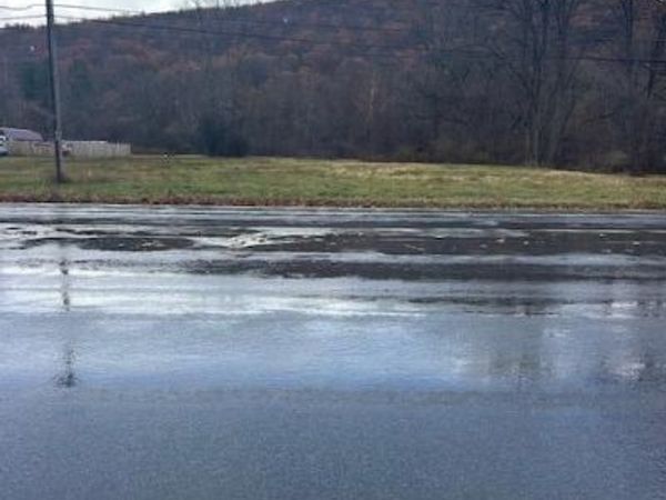 6610 Amsterdam Road, Glenville, NY 12302