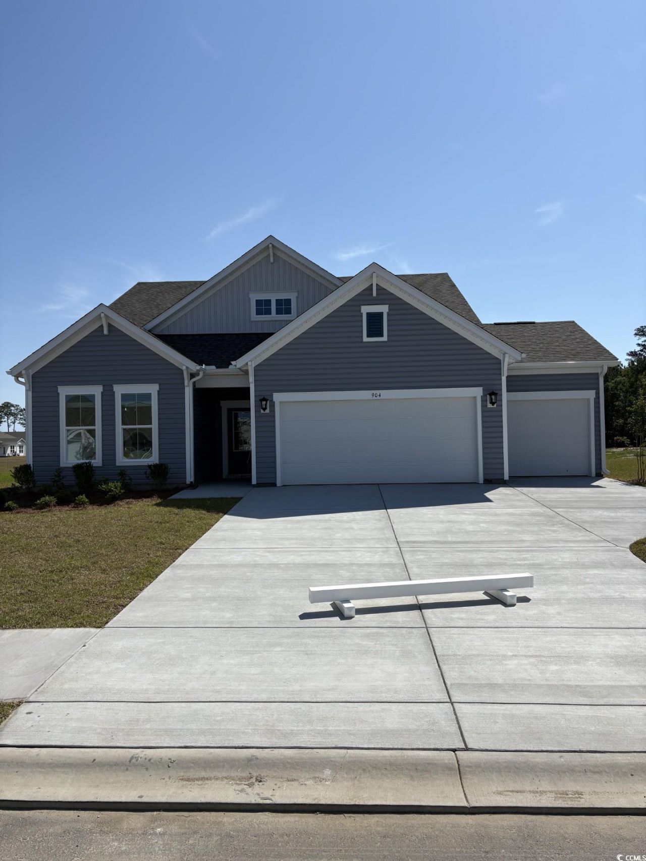 904 Inlet Keys St. Photo 1