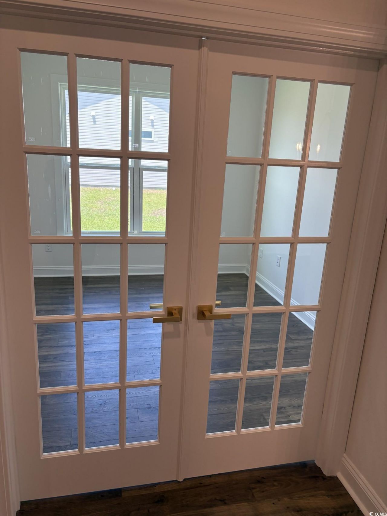 904 Inlet Keys St.  Photo 11