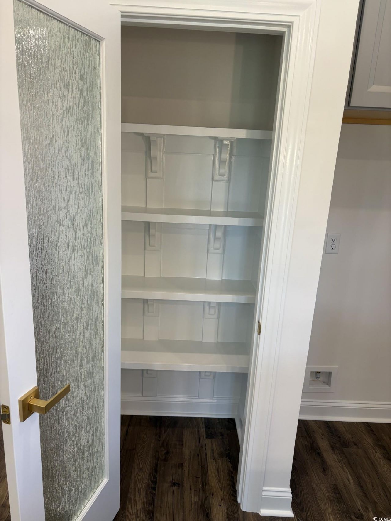 904 Inlet Keys St. Photo 16