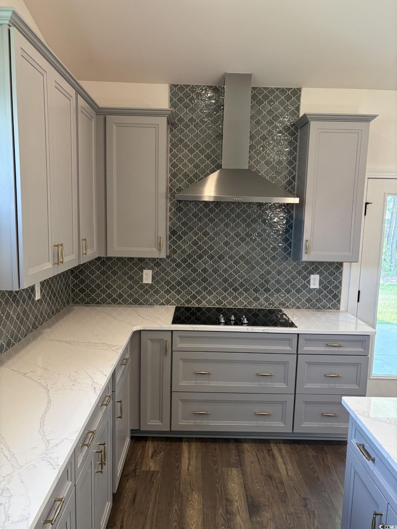 904 Inlet Keys St.  Photo 17