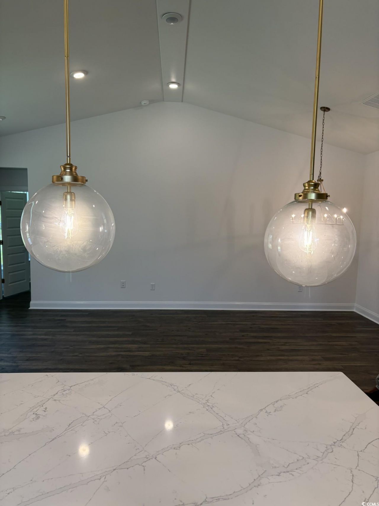 904 Inlet Keys St.  Photo 19