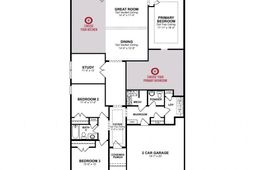 904 Inlet Keys St.  photo 4