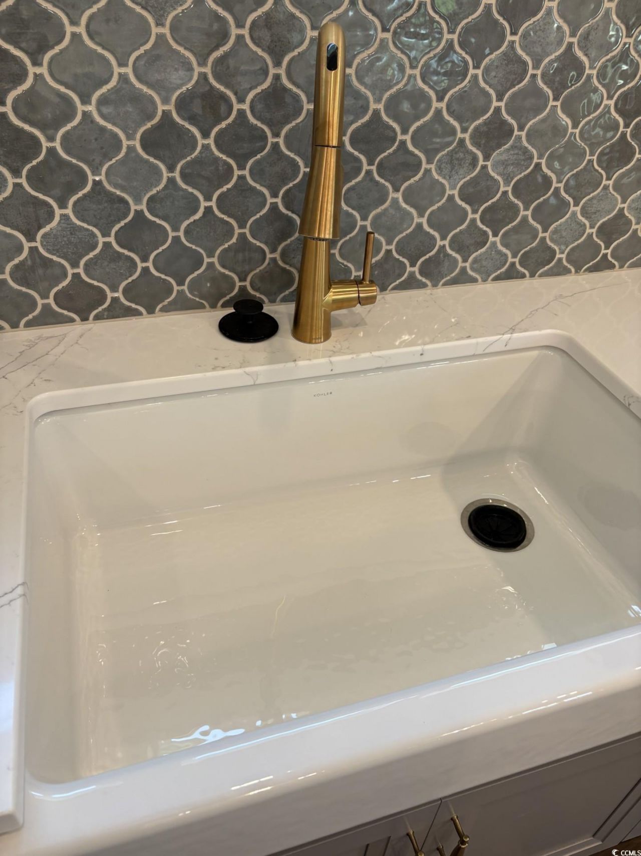 904 Inlet Keys St.  Photo 20