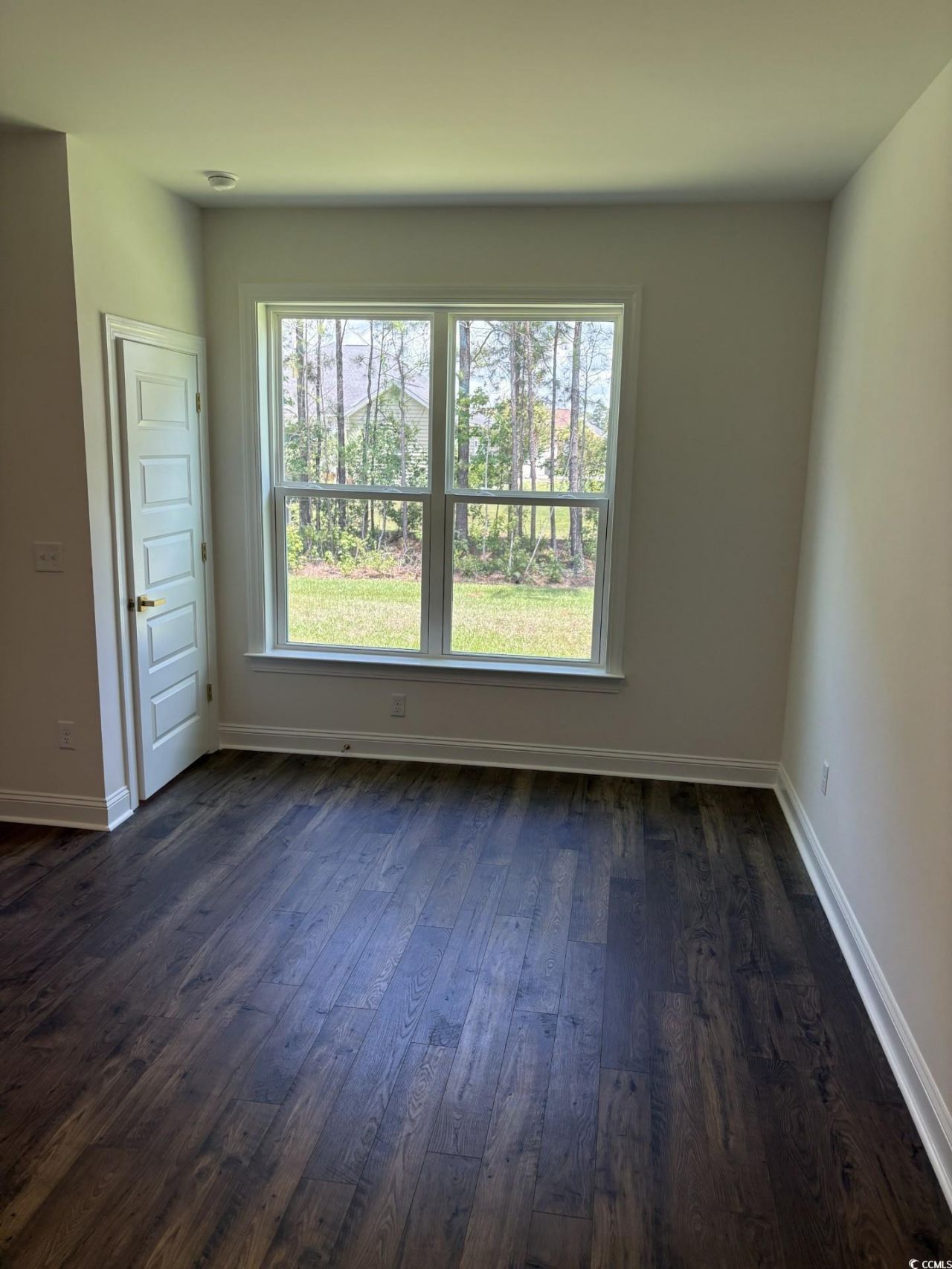 904 Inlet Keys St.  Photo 23