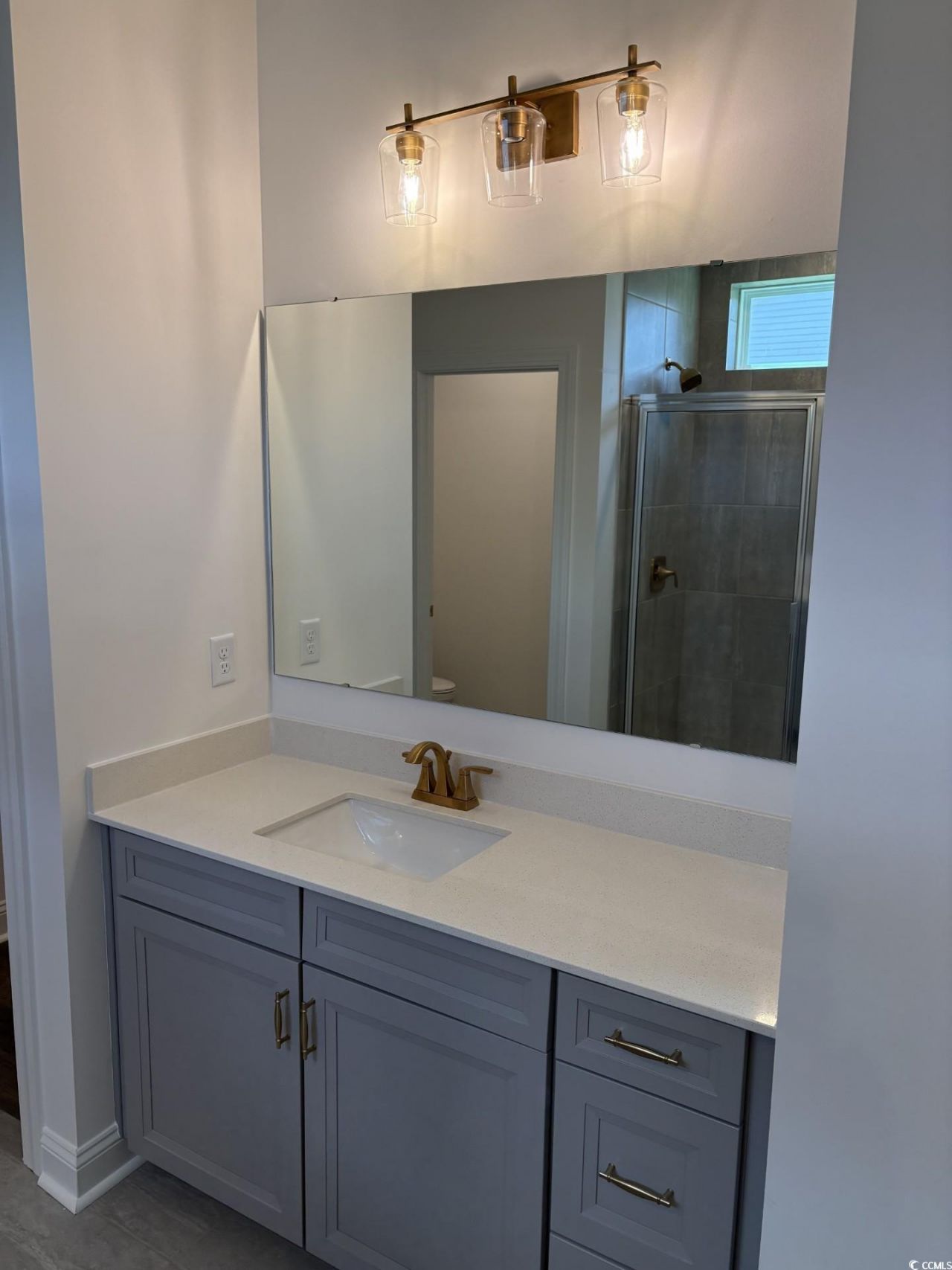 904 Inlet Keys St. Photo 25