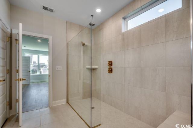 904 Inlet Keys St. Photo 27