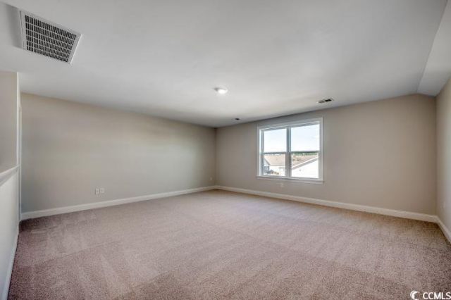 904 Inlet Keys St. Photo 28