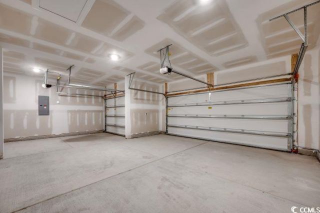 904 Inlet Keys St. Photo 29