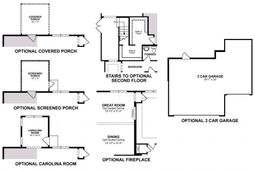 904 Inlet Keys St. photo 4