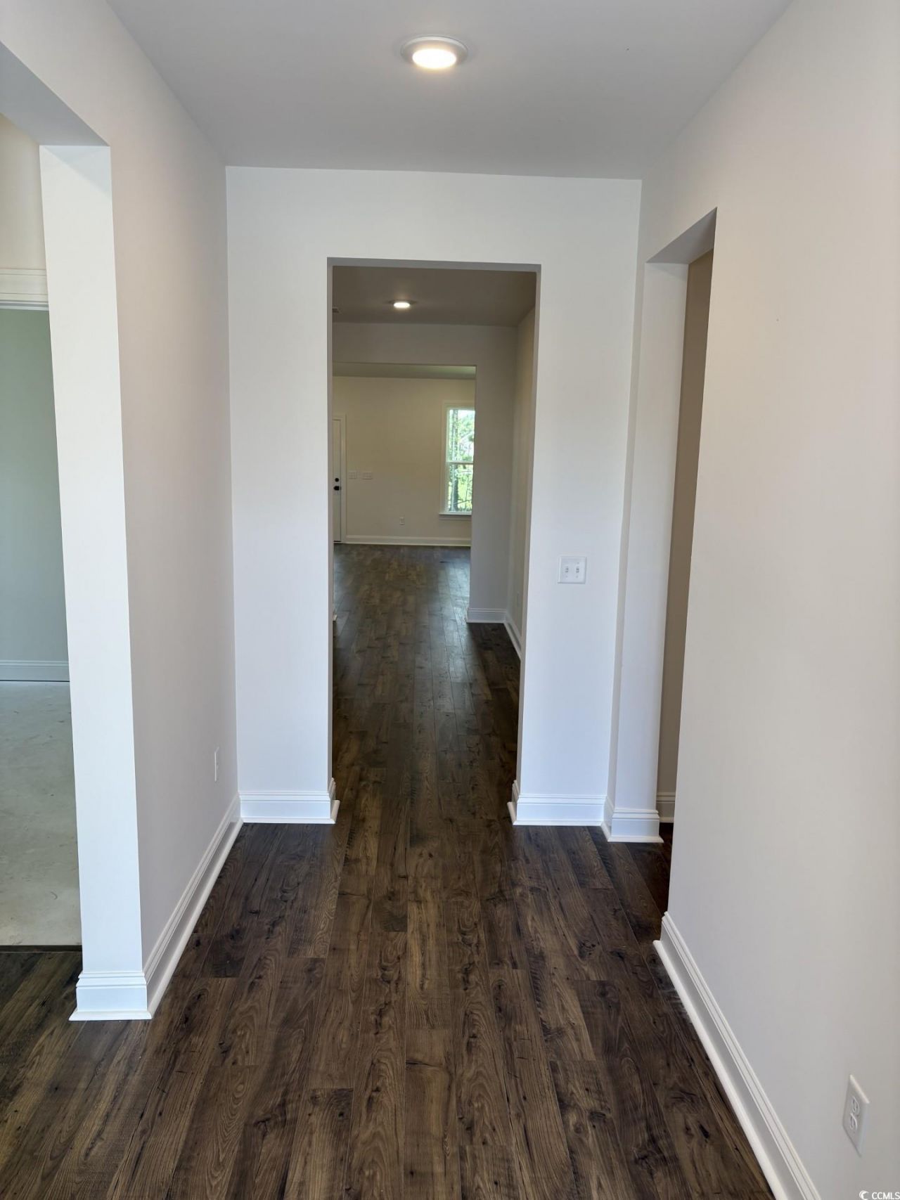 904 Inlet Keys St.  Photo 6