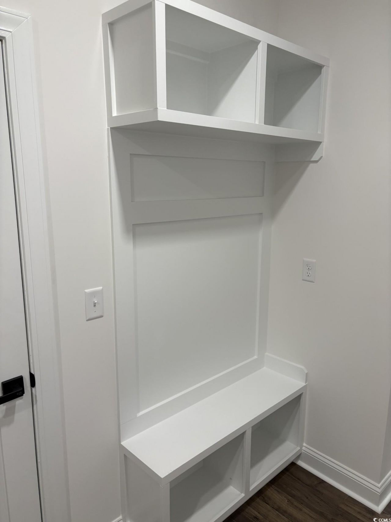 904 Inlet Keys St. Photo 9