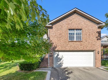 2248 Valencia Drive, Lexington, KY 40513