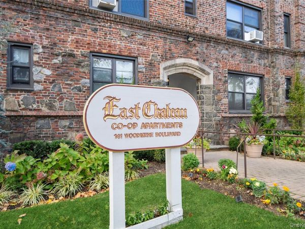 141 Woodmere Boulevard, Unit 5C, Woodmere, NY 11598