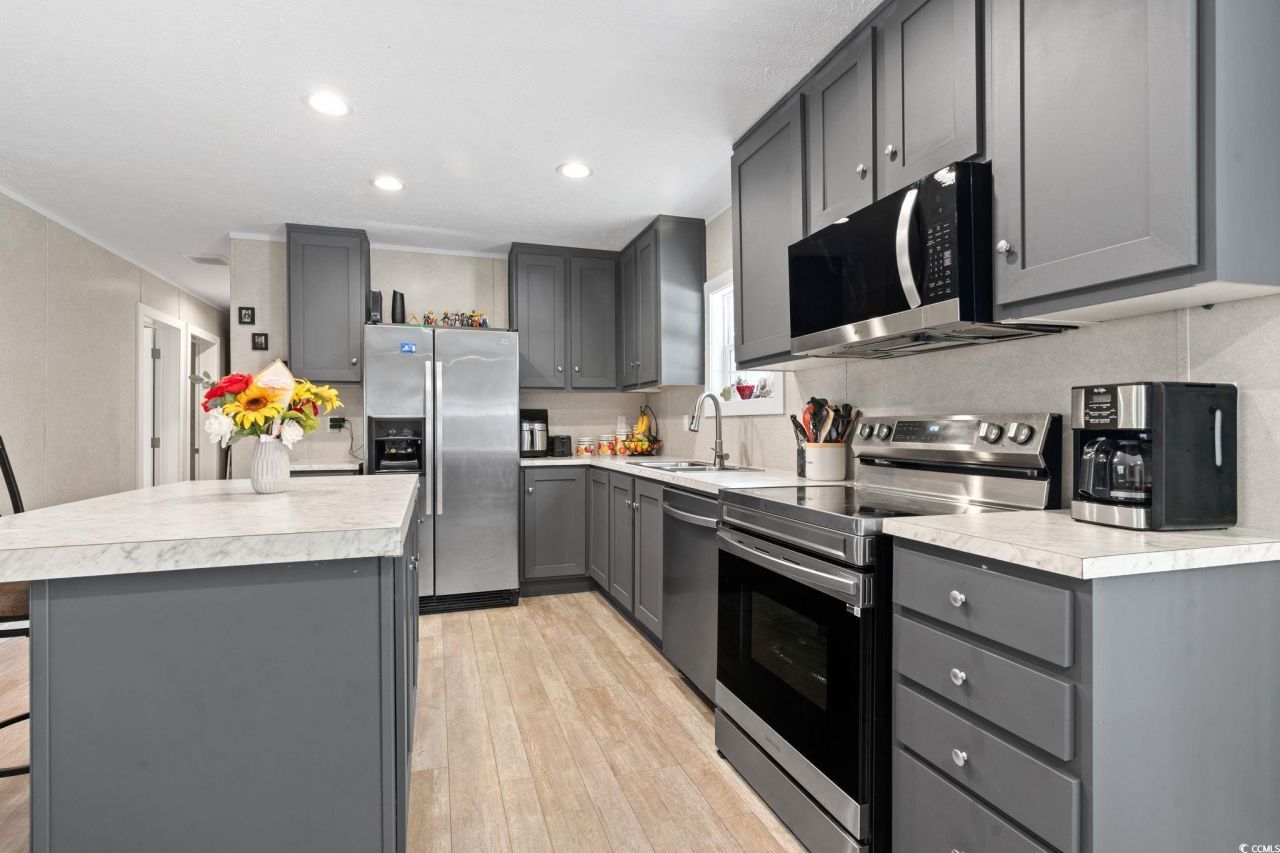 4618 Home Place Circle Photo 10