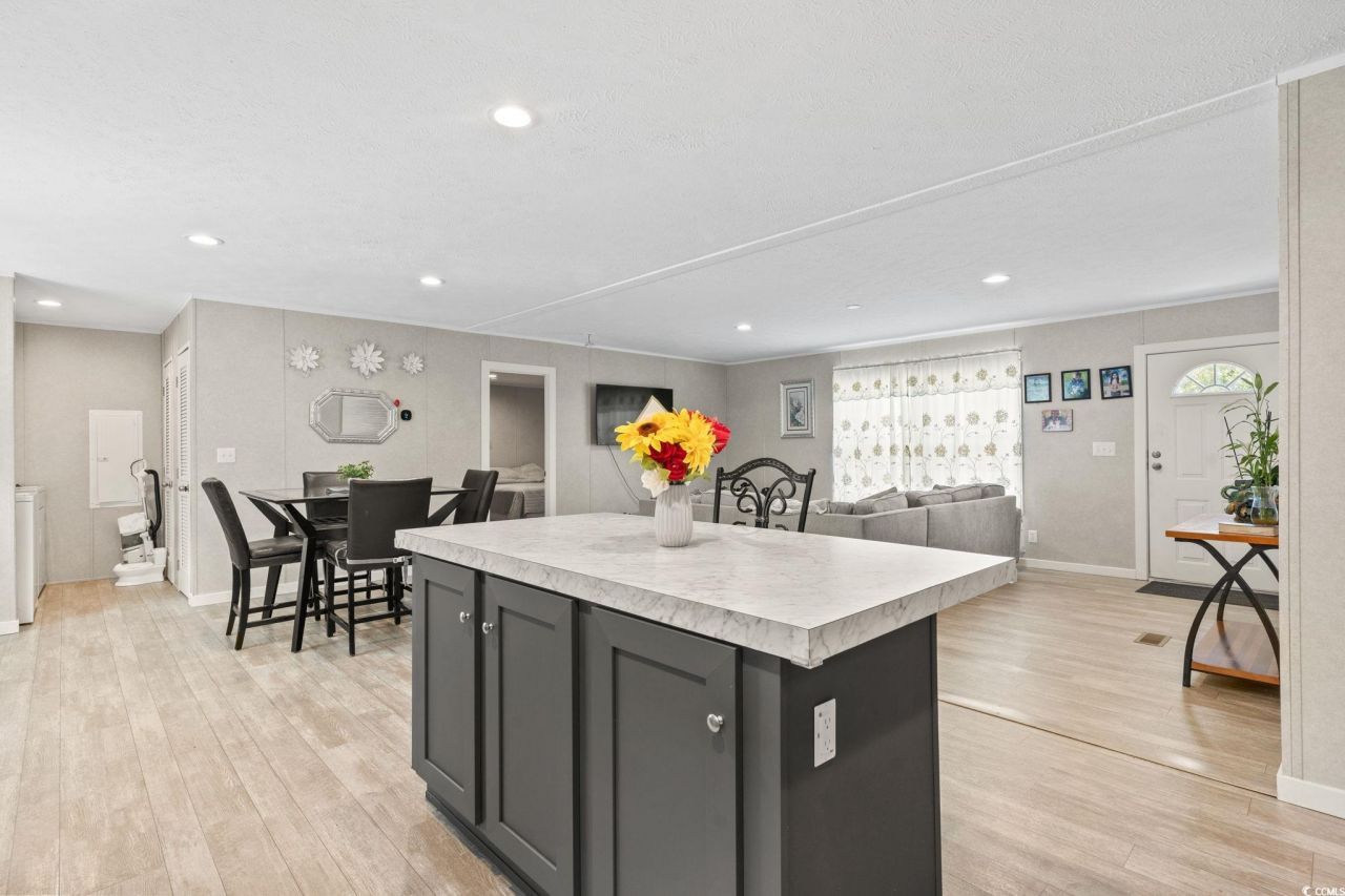 4618 Home Place Circle Photo 12