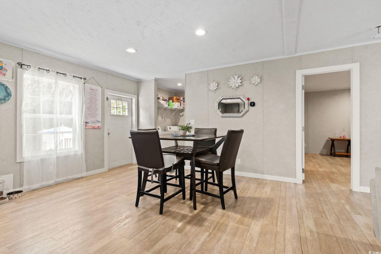 4618 Home Place Circle Photo 14