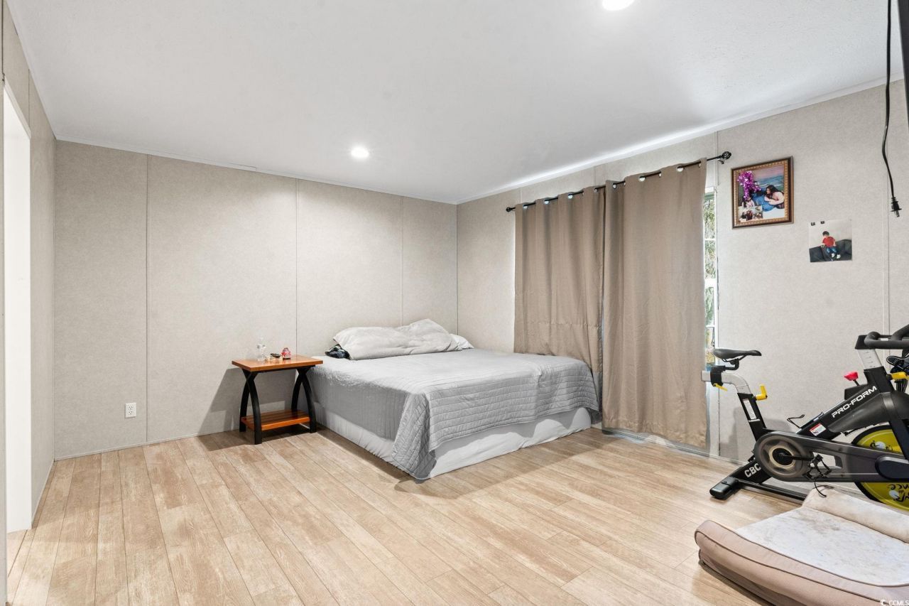 4618 Home Place Circle Photo 15