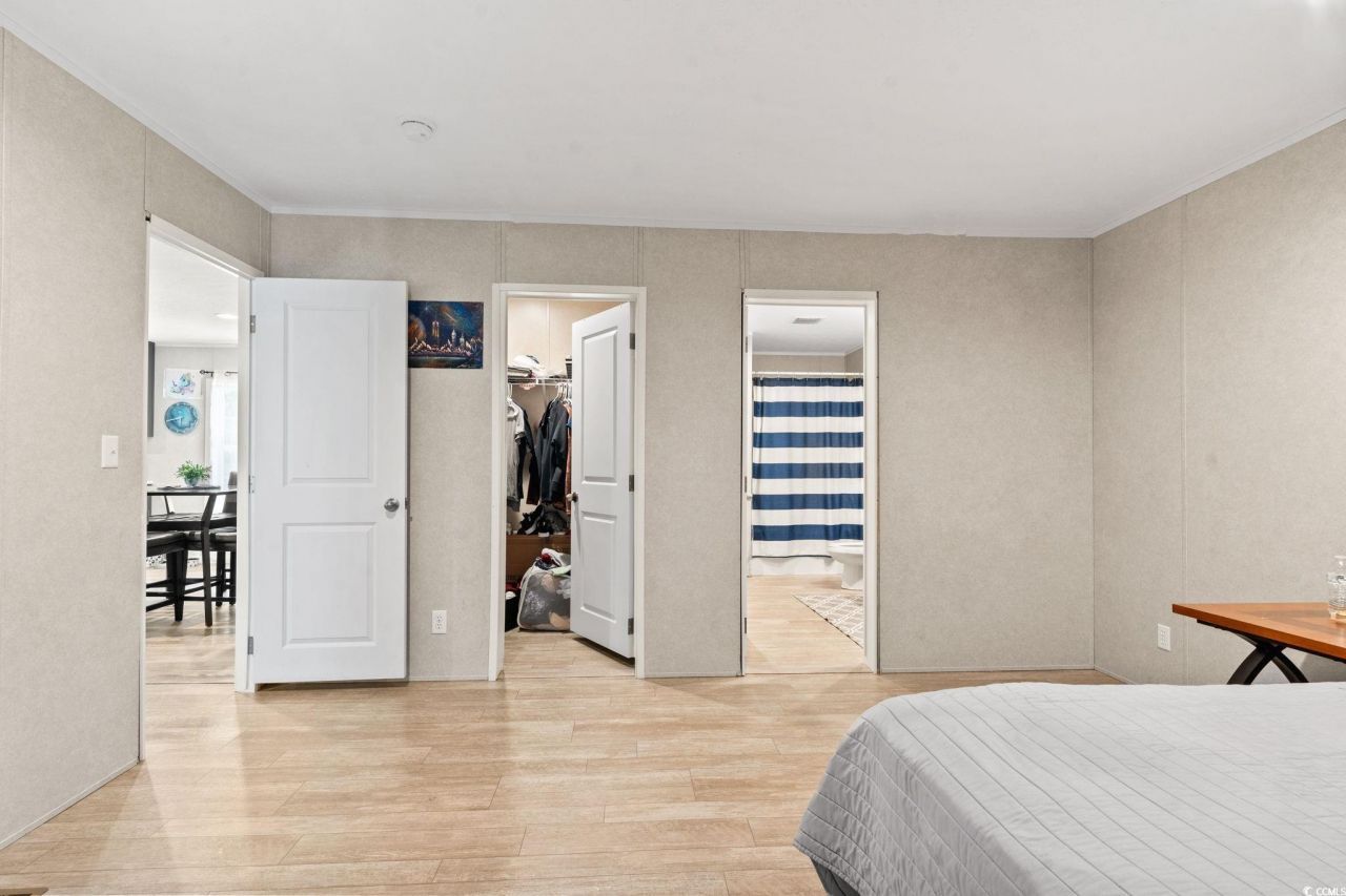 4618 Home Place Circle Photo 16