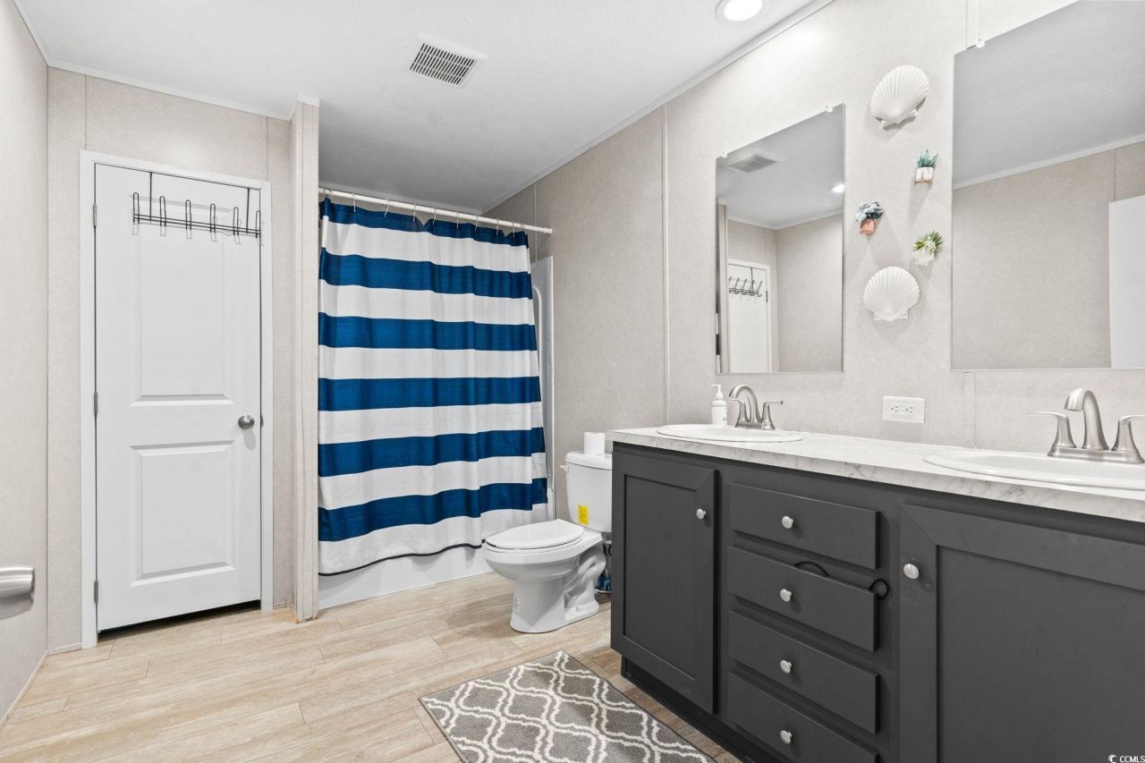 4618 Home Place Circle Photo 17