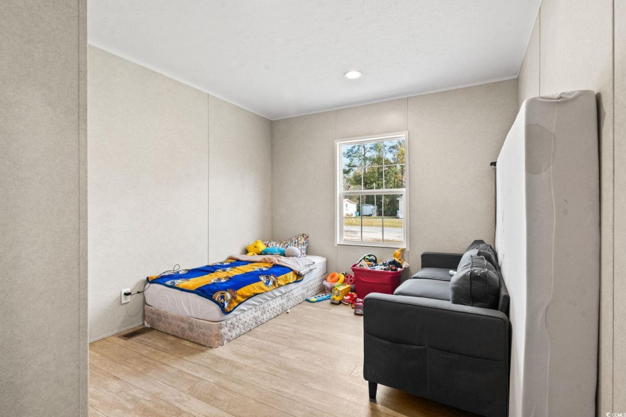 4618 Home Place Circle Photo 18