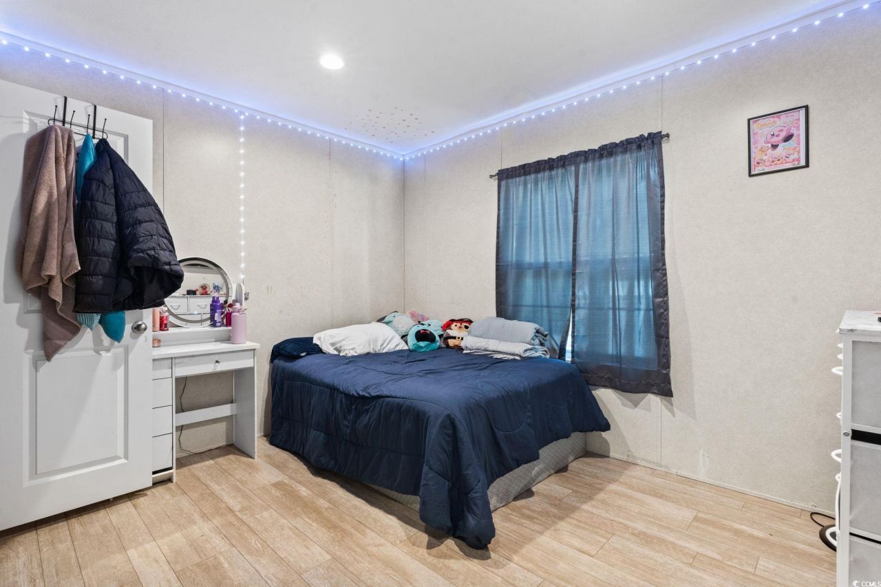 4618 Home Place Circle Photo 19