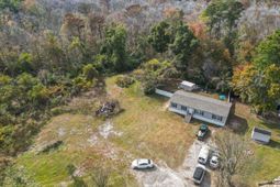 4618 Home Place Circle photo 4